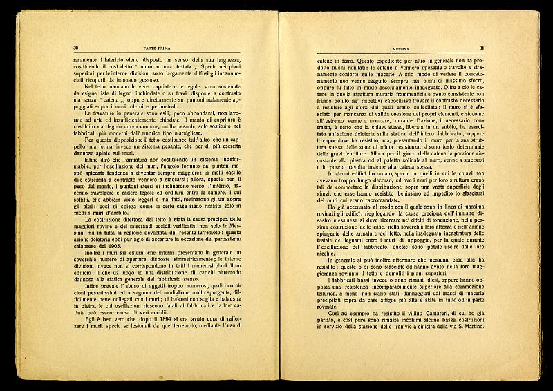 La catastrofe_024.jpg